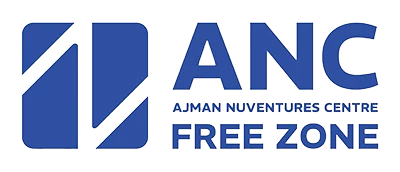 AJMAN NU-Ventures Freezone1