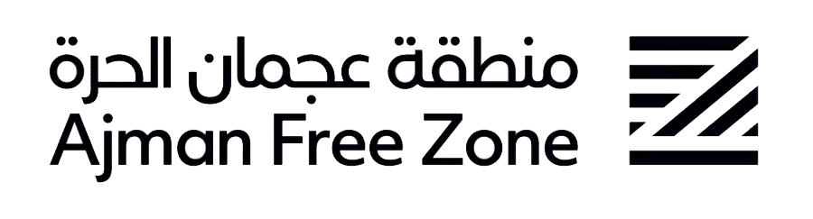 Ajman Freezone