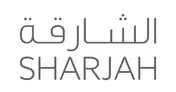 Sharajah logo