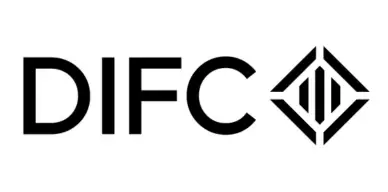 ee6dda0b-2004-40db-8d07-37cca5f81408