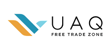 UAQ Free Zone